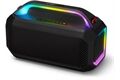 Philips TAS7000EB/00