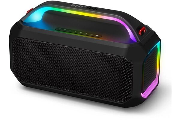 Philips TAS7000EB/00