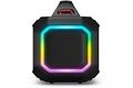 Philips TAS7000EB/00