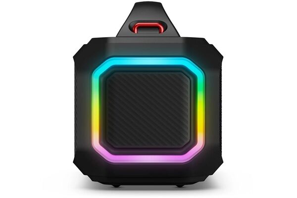 Philips TAS7000EB/00