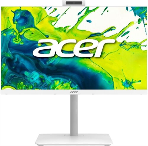 Acer Aspire C27-A (DQ.BRPEG.004)