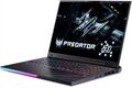 Acer Predator Helios 16 AI(PH16-73-909A)