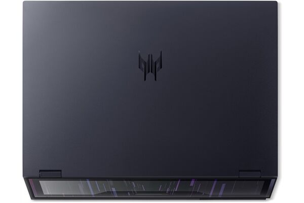 Acer Predator Helios 16 AI(PH16-73-909A)