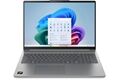 Lenovo IdeaPad Slim 5 16AKP10 (83HY006XGE)