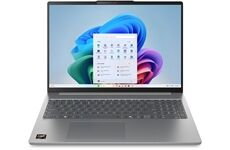 Lenovo IdeaPad Slim 5 16AKP10 (83HY006XGE) (luna grey)