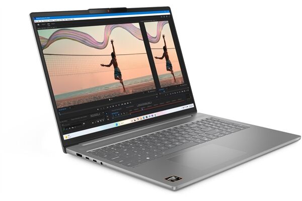 Lenovo IdeaPad Slim 5 16AKP10 (83HY006XGE)