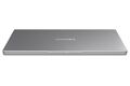 Lenovo IdeaPad Slim 5 16AKP10 (83HY006XGE)