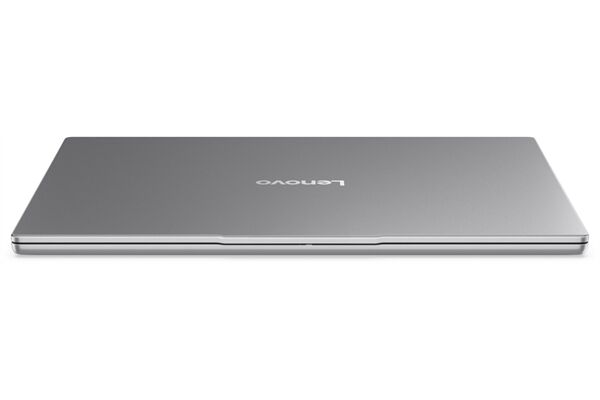 Lenovo IdeaPad Slim 5 16AKP10 (83HY006XGE)