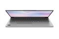 Lenovo IdeaPad Slim 5 16AKP10 (83HY006XGE)
