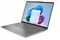 Lenovo IdeaPad Slim 5 16AKP10 (83HY006XGE)