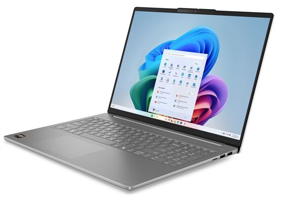 Lenovo IdeaPad Slim 5 16AKP10 (83HY006XGE)