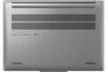 Lenovo IdeaPad Slim 5 16AKP10 (83HY006XGE)