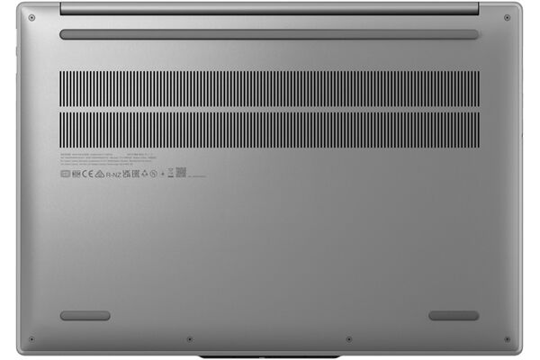 Lenovo IdeaPad Slim 5 16AKP10 (83HY006XGE)