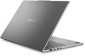 Lenovo IdeaPad Slim 5 16AKP10 (83HY006XGE)