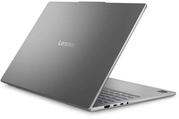 Lenovo IdeaPad Slim 5 16AKP10 (83HY006XGE)