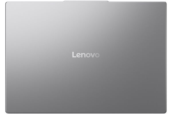 Lenovo IdeaPad Slim 5 16AKP10 (83HY006XGE)
