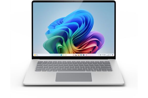 Microsoft Surface Laptop 7 (X1E/1TB)