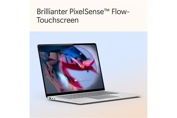 Microsoft Surface Laptop 7 (X1E/1TB)