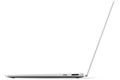 Microsoft Surface Laptop 7 (X1E/1TB)