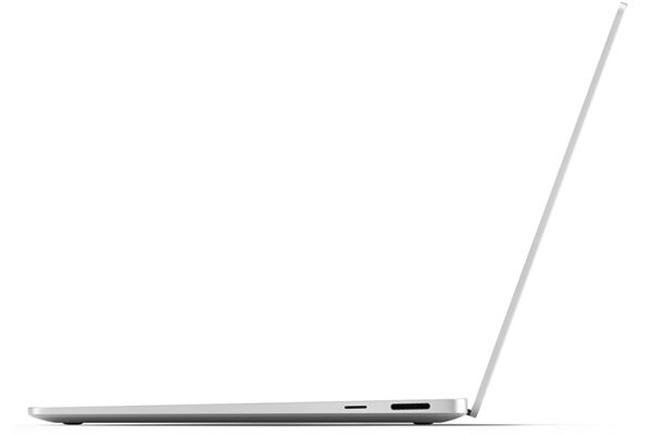 Microsoft Surface Laptop 7 (X1E/1TB)