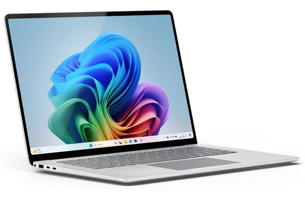 Microsoft Surface Laptop 7 (X1E/1TB)