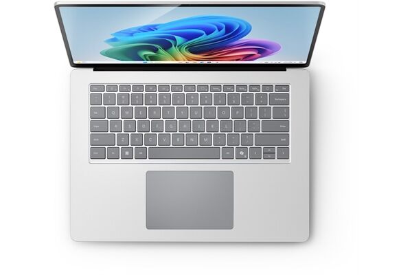 Microsoft Surface Laptop 7 (X1E/1TB)