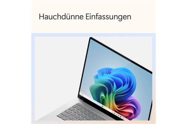 Microsoft Surface Laptop 7 (X1E/1TB)