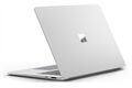 Microsoft Surface Laptop 7 (X1E/1TB)