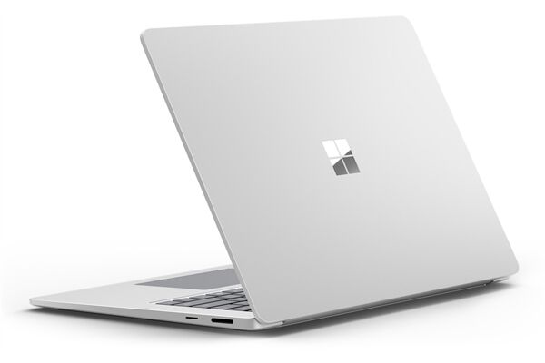 Microsoft Surface Laptop 7 (X1E/1TB)
