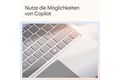 Microsoft Surface Laptop 7 (X1E/1TB)