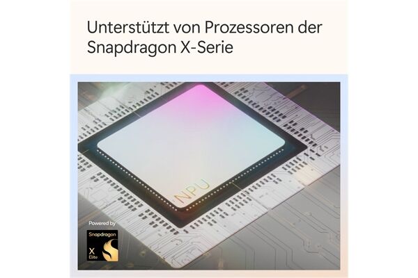 Microsoft Surface Laptop 7 (X1E/1TB)