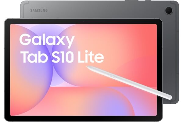 Samsung Galaxy Tab S10 Lite (256GB) WiFi