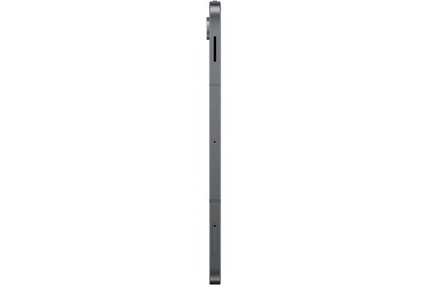Samsung Galaxy Tab S10 Lite (256GB) WiFi