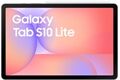 Samsung Galaxy Tab S10 Lite (256GB) WiFi