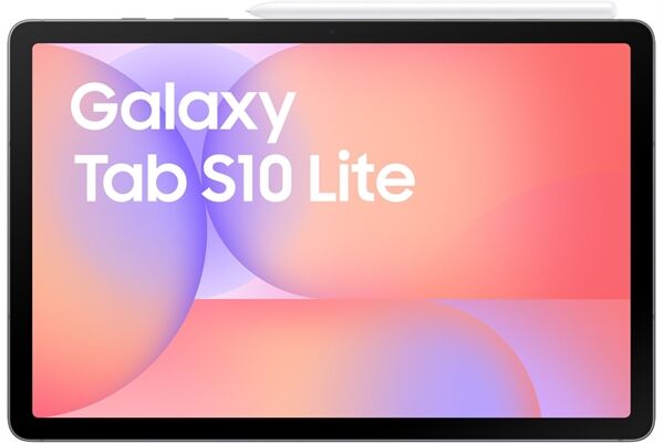 Samsung Galaxy Tab S10 Lite (256GB) WiFi