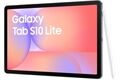 Samsung Galaxy Tab S10 Lite (256GB) WiFi