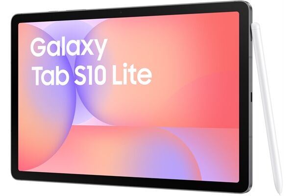 Samsung Galaxy Tab S10 Lite (256GB) WiFi