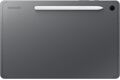 Samsung Galaxy Tab S10 Lite (256GB) WiFi