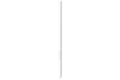 Samsung Galaxy Tab S10 Lite (256GB) WiFi