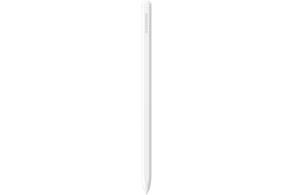 Samsung Galaxy Tab S10 Lite (256GB) WiFi