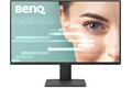 Benq GW2491