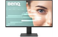 Benq GW2491