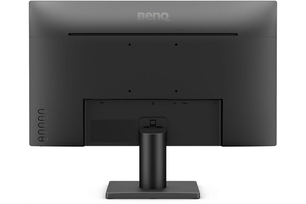 Benq GW2491