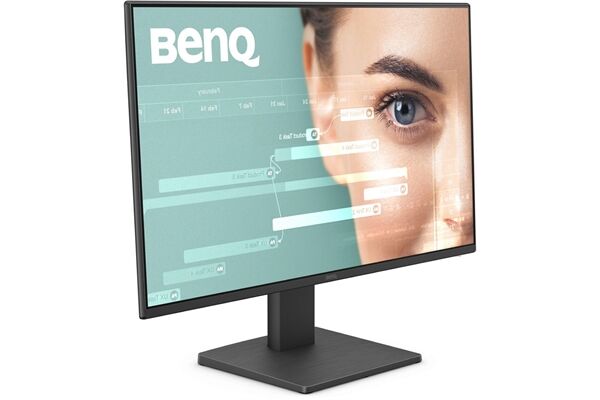 Benq GW2491