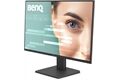 Benq GW2491