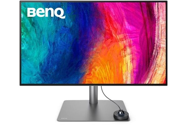 Benq PD3225U