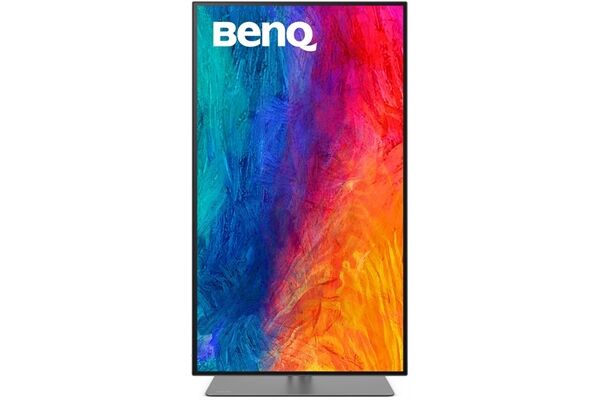 Benq PD3225U