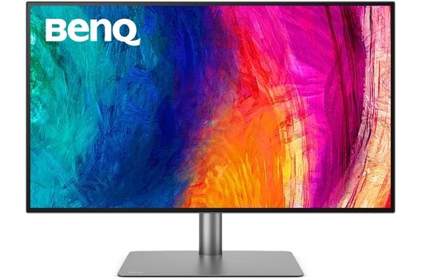 Benq PD3225U