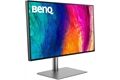 Benq PD3225U