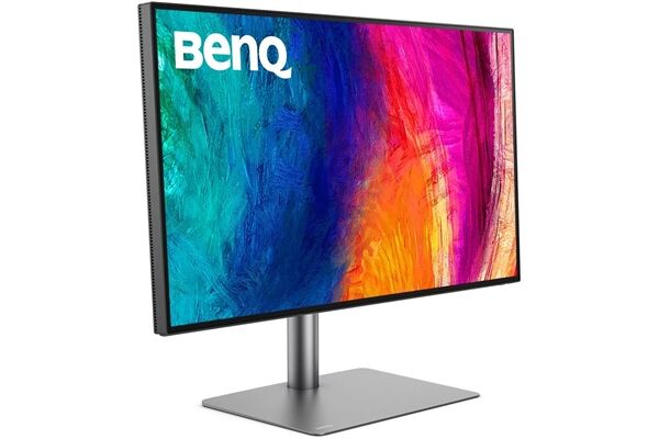Benq PD3225U